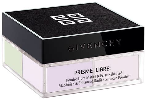 пудра givenchy prisme foundation цена|givenchy parfum cena.